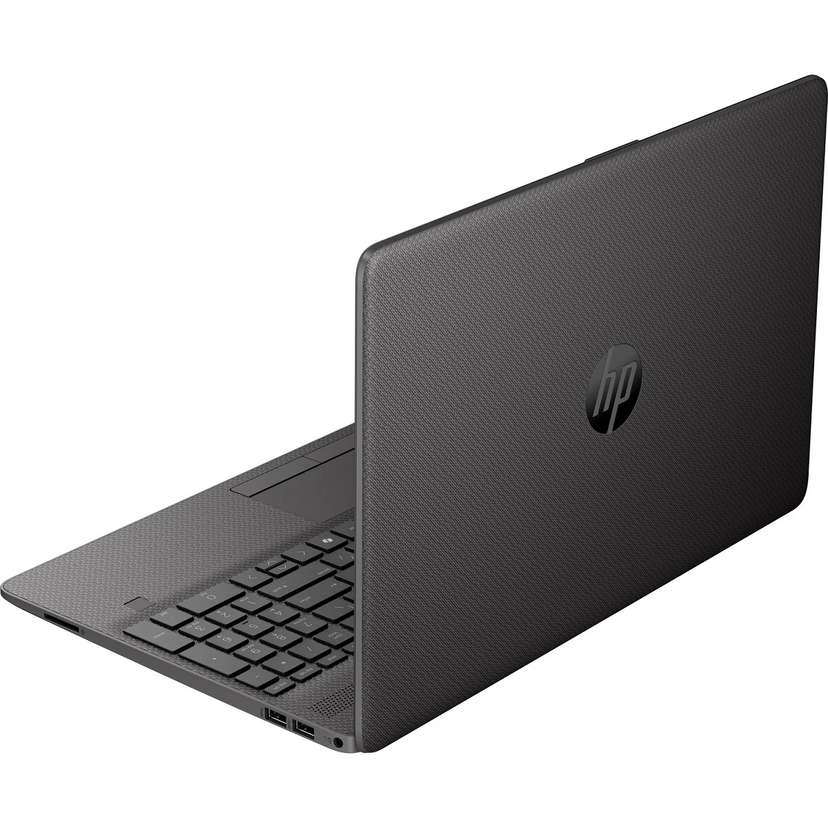 Obrázek HP 250/G9/i5-1335U/15,6"/FHD/8GB/512GB SSD/UHD/W11H/Gray/3RNBD