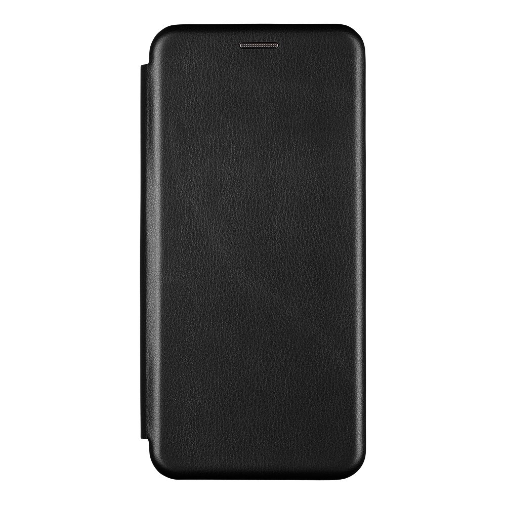 OBAL:ME Book Pouzdro pro Xiaomi Redmi Note 13 Pro 5G Black