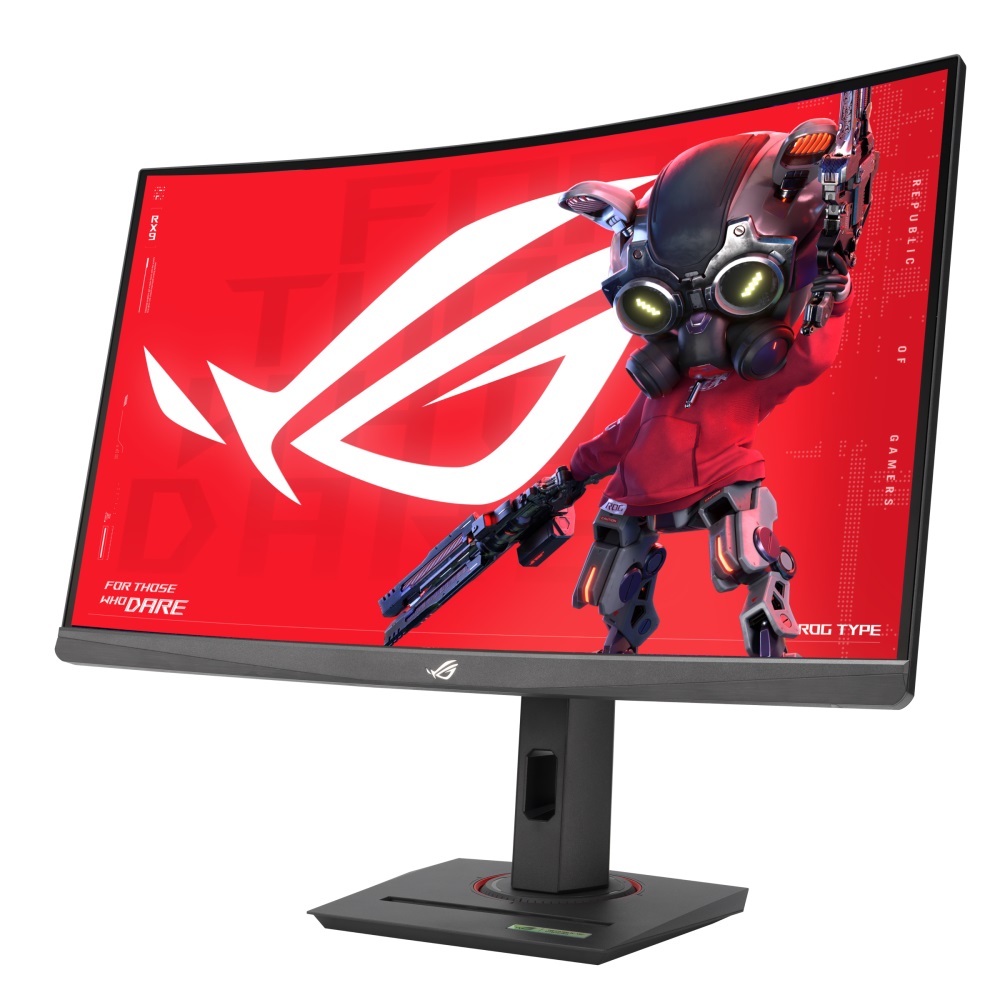 Obrázek ASUS ROG/Strix XG27WCMS/27"/VA/QHD/280Hz/1ms/Black/3R