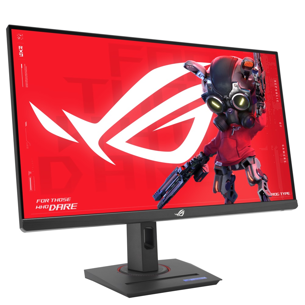 Obrázek ASUS ROG/Strix XG27ACG/27"/IPS/QHD/180Hz/1ms/Black/3R