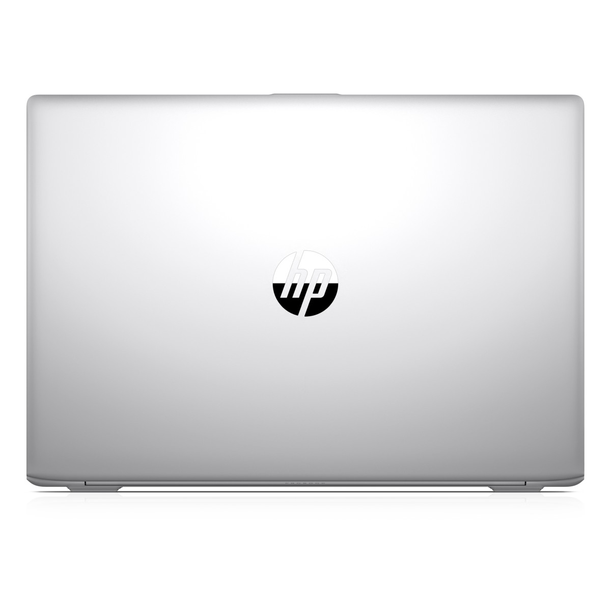 Obrázek HP ProBook 450 G5 Core i5 8250U/8GB/256GB SSD+500GB HDD/15.6 REVITALIZOVANÝ