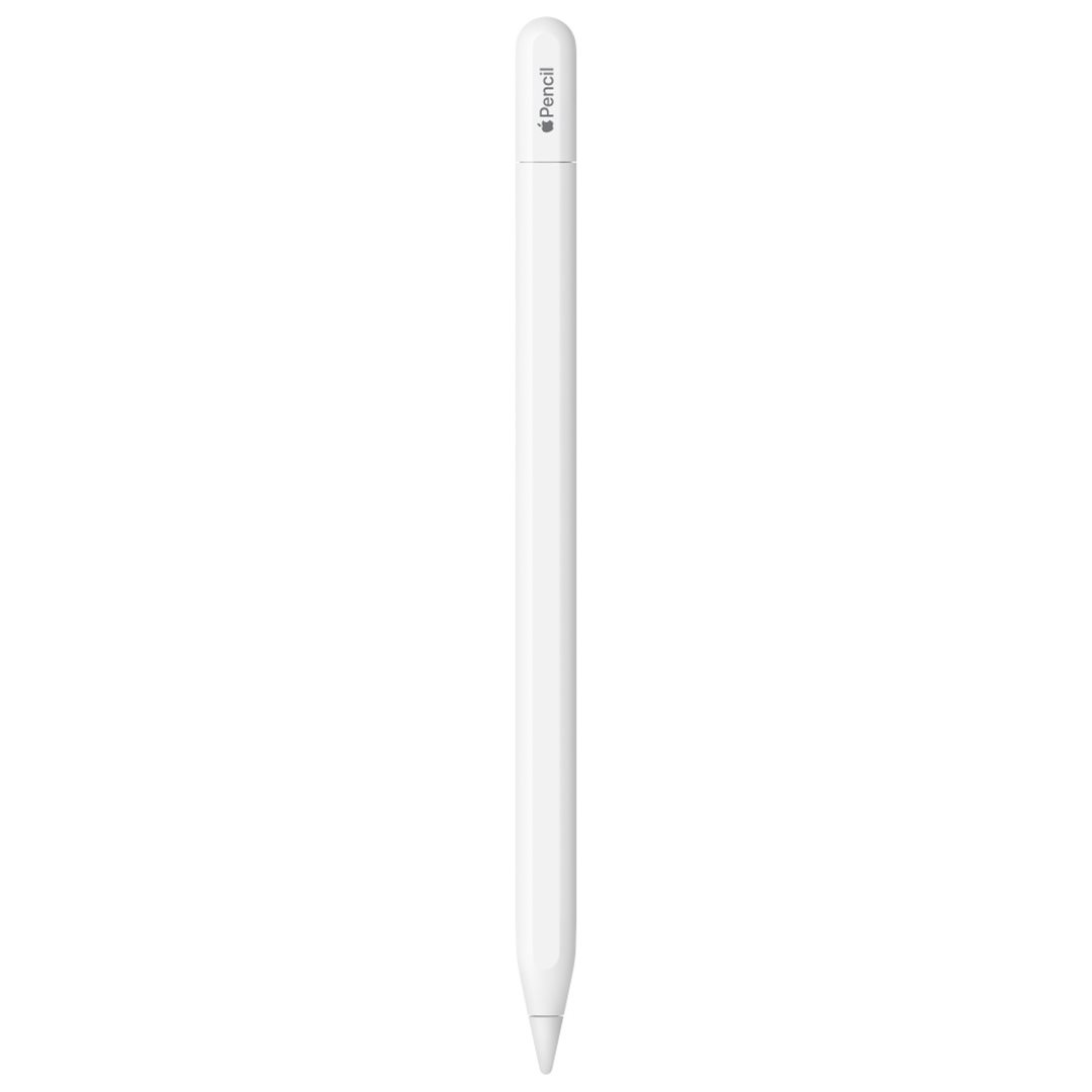 Apple Pencil (USB-C) (ROZBALENO)