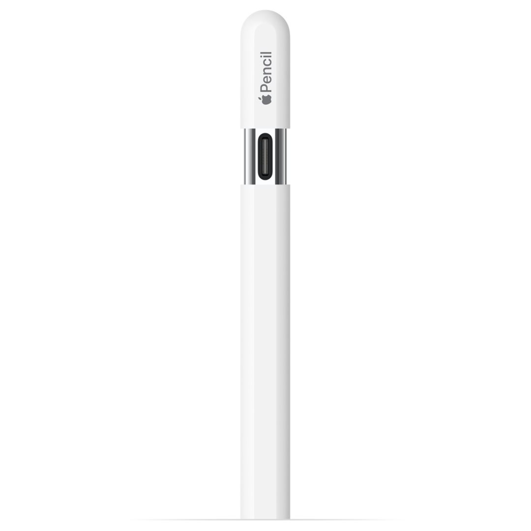 Obrázek Apple Pencil (USB-C) (ROZBALENO)