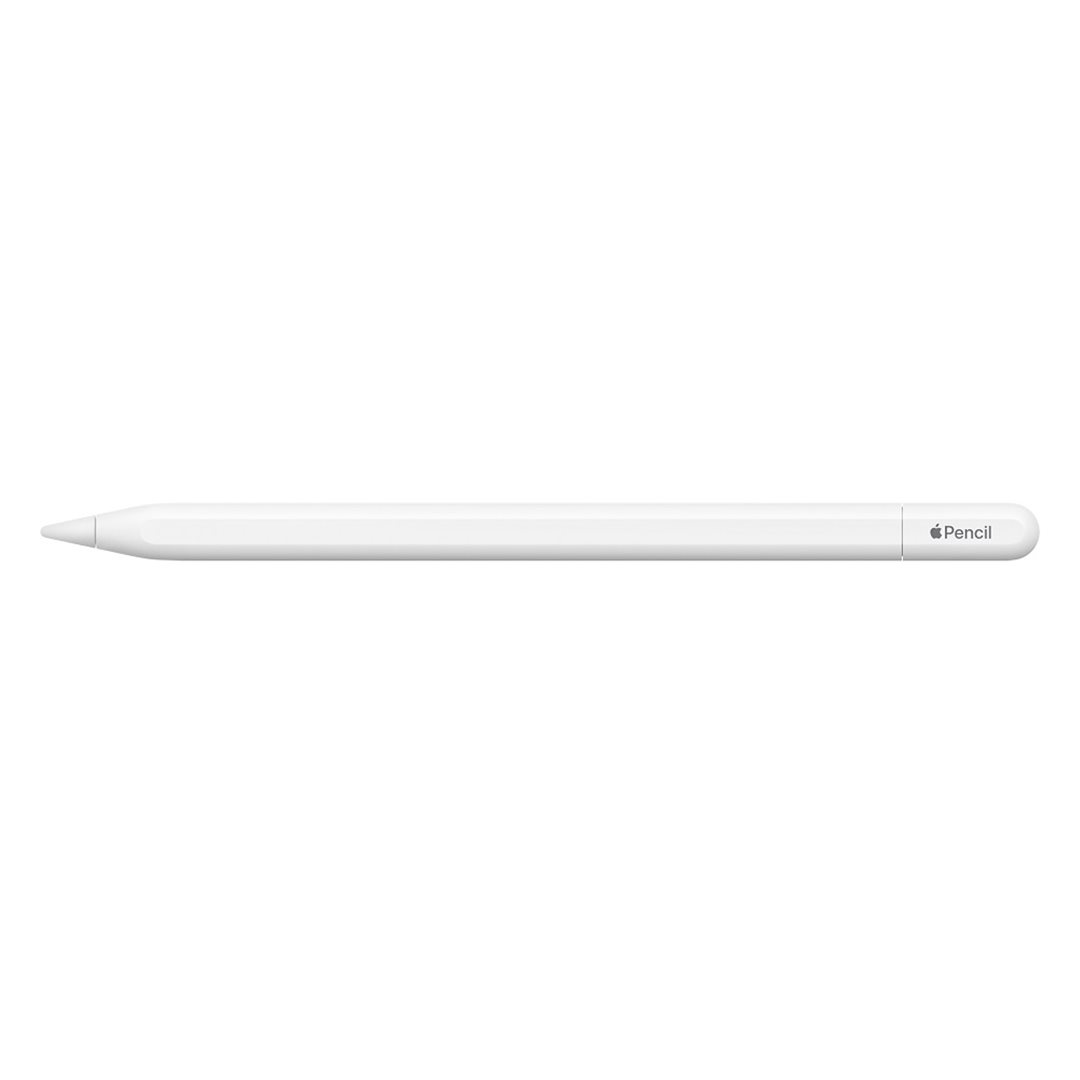 Obrázek Apple Pencil (USB-C) (ROZBALENO)