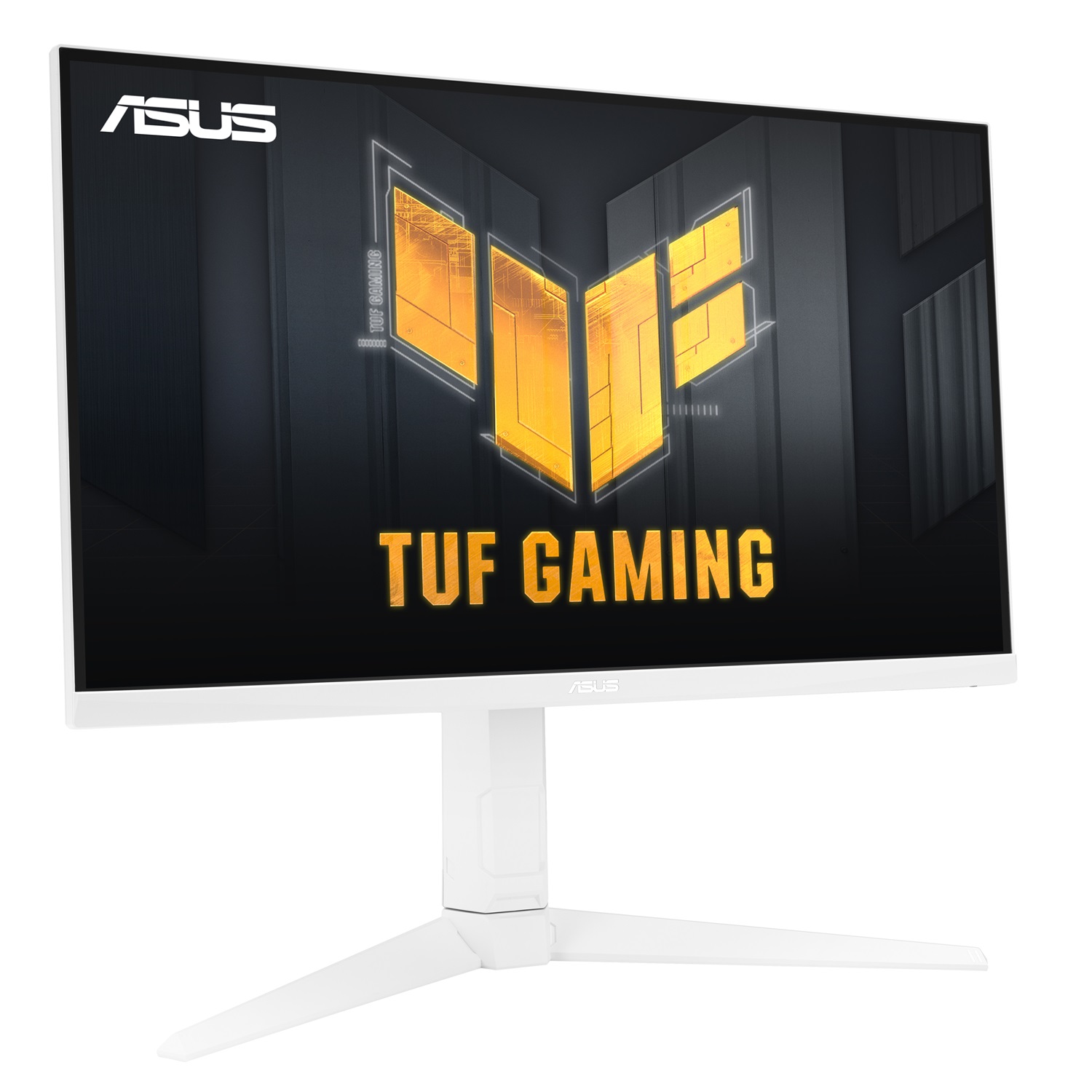 Obrázek ASUS TUF/VG27AQML1A-W/27"/IPS/QHD/260Hz/1ms/Black/3R