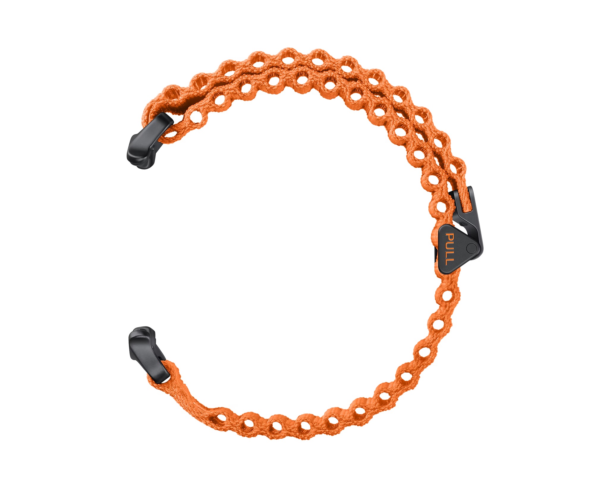 Obrázek Samsung Sportovní řemínek Trail Band pro Ultra Orange