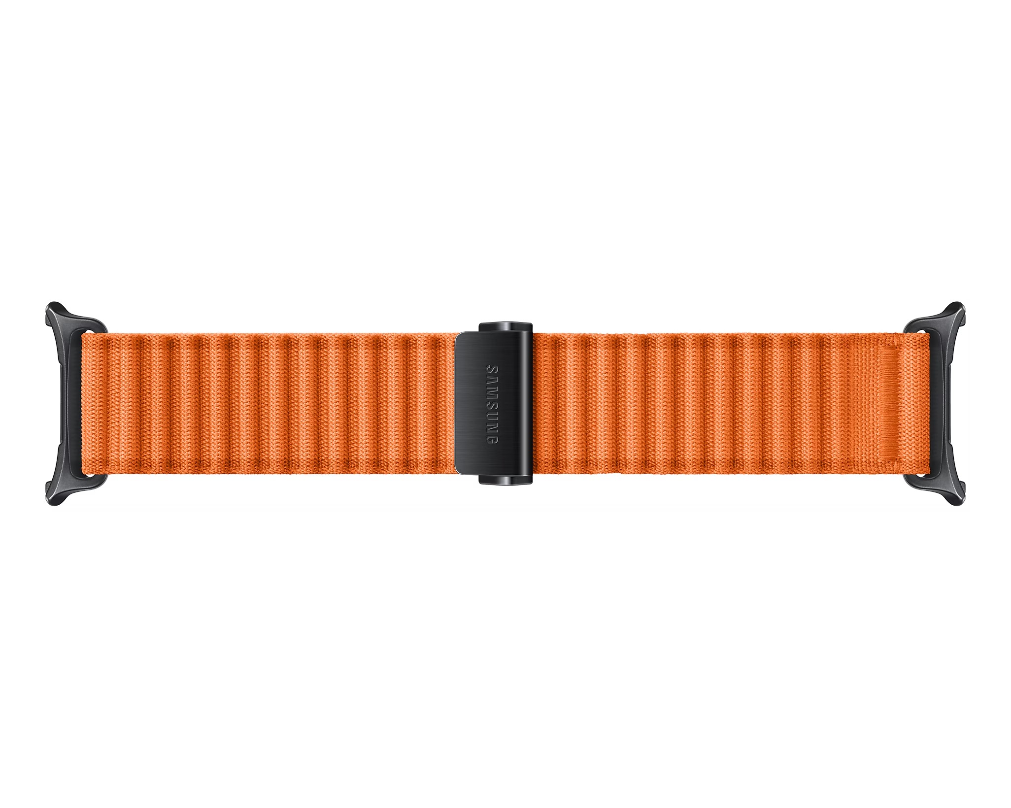 Obrázek Samsung Sportovní řemínek Trail Band pro Ultra Orange