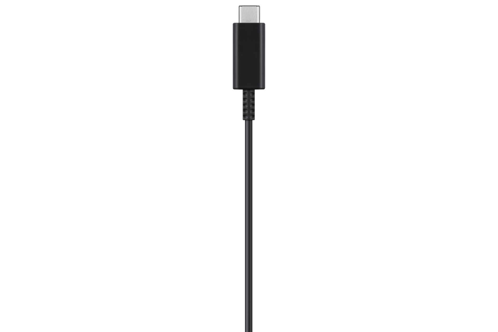 Obrázek Samsung Nabíjecí kabel pro chytré hodinky pro Ultra, Watch7 Black