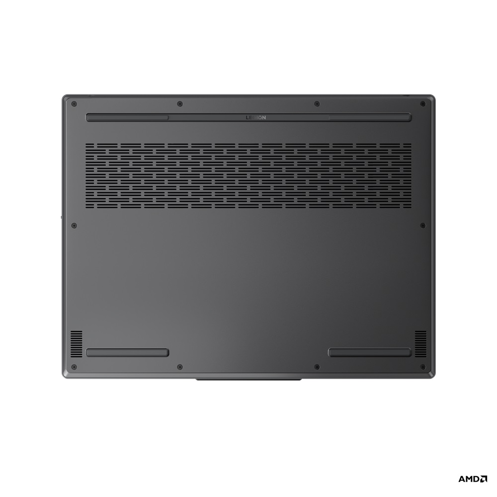 Obrázek Lenovo Legion Slim 5/14APH8/R7-7840HS/14,5"/2880x1800/32GB/1TB SSD/RTX 4060/W11H/Gray/3R