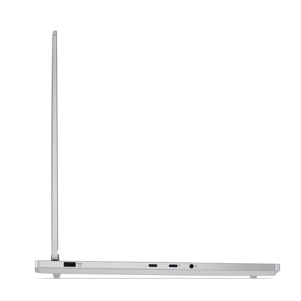 Obrázek Lenovo Legion 7/16IRX9/i9-14900HX/16"/3200x2000/32GB/1TB SSD/RTX 4070/W11H/White/3R