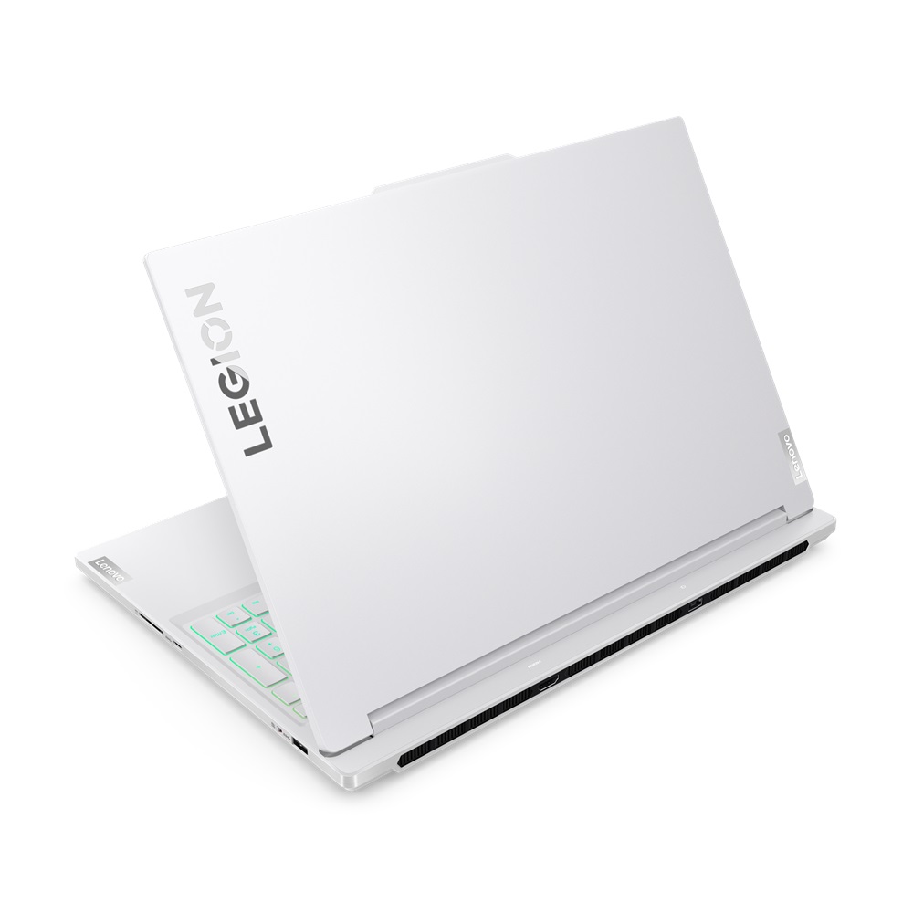 Obrázek Lenovo Legion 7/16IRX9/i9-14900HX/16"/3200x2000/32GB/1TB SSD/RTX 4070/W11H/White/3R