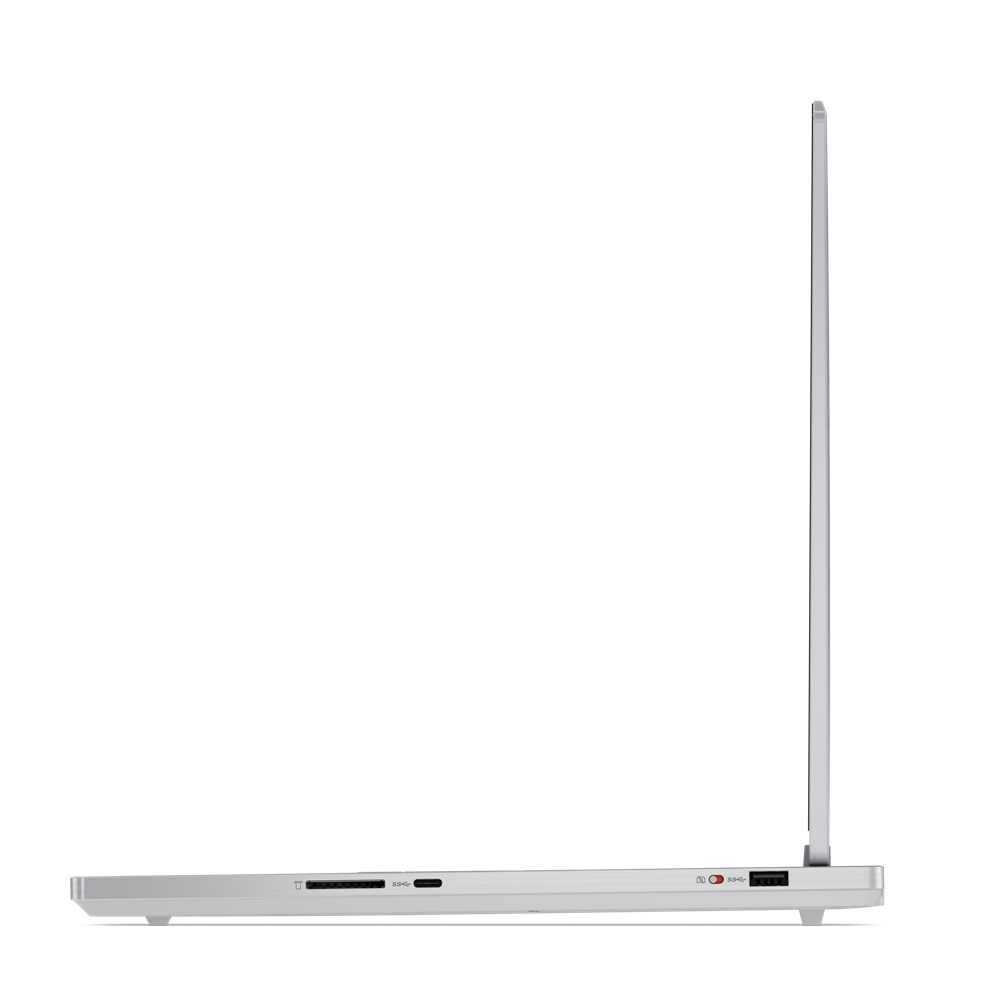 Obrázek Lenovo Legion 7/16IRX9/i9-14900HX/16"/3200x2000/32GB/1TB SSD/RTX 4070/W11H/White/3R