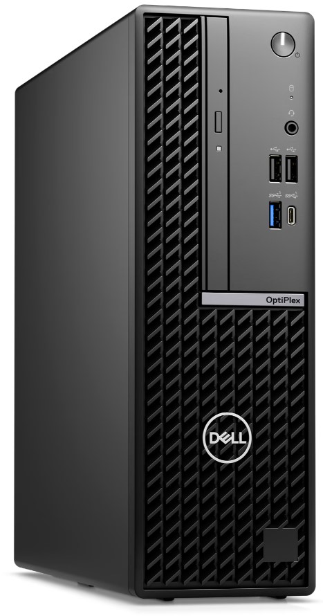 Obrázek Dell Optiplex/7020/SFF/i3-12100/8GB/512GB SSD/UHD 730/W11P/3RNBD