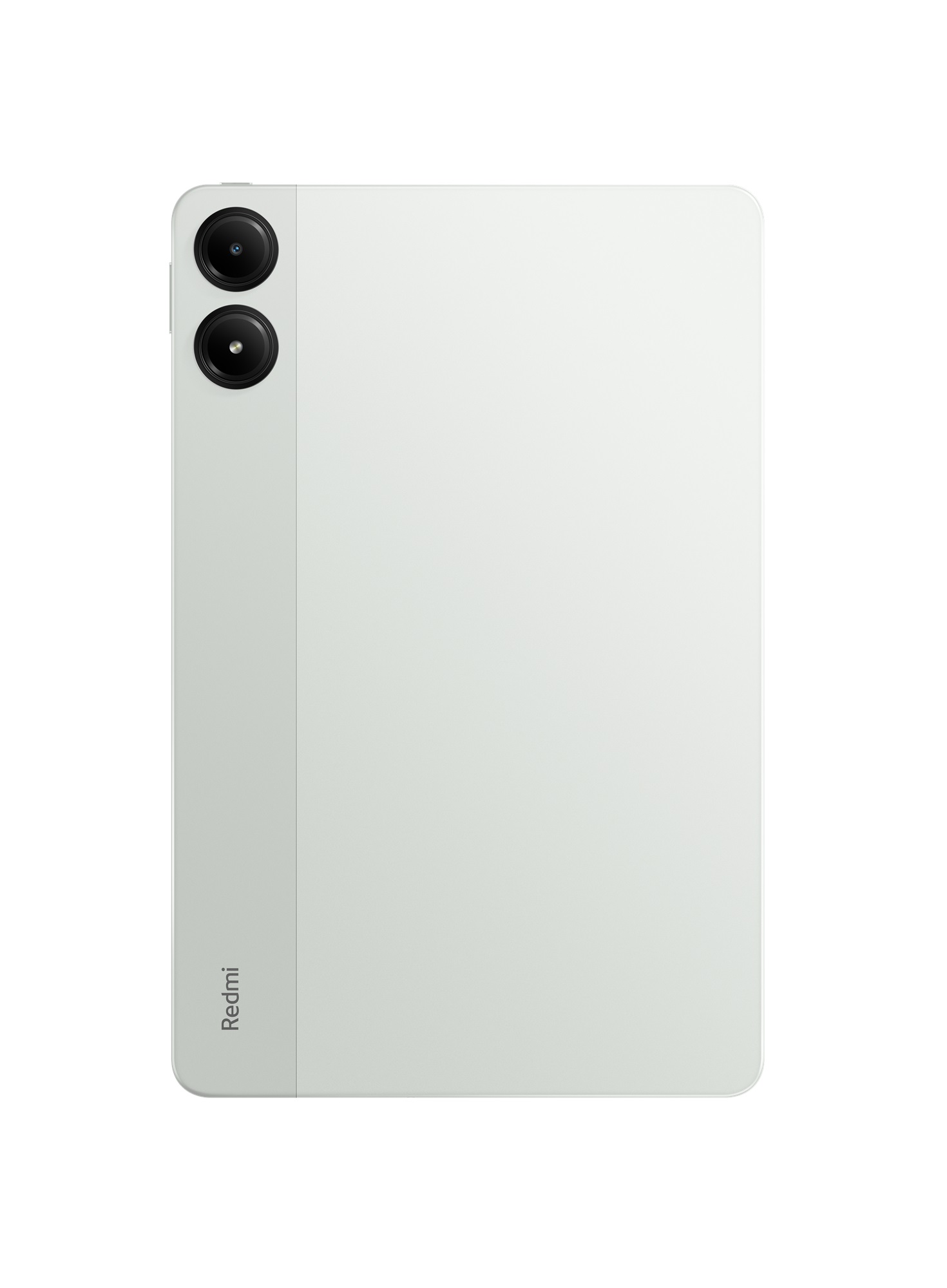 Obrázek Redmi Pad Pro 5G/56788/12,1"/2560x1600/6GB/128GB/An U/Mint Green