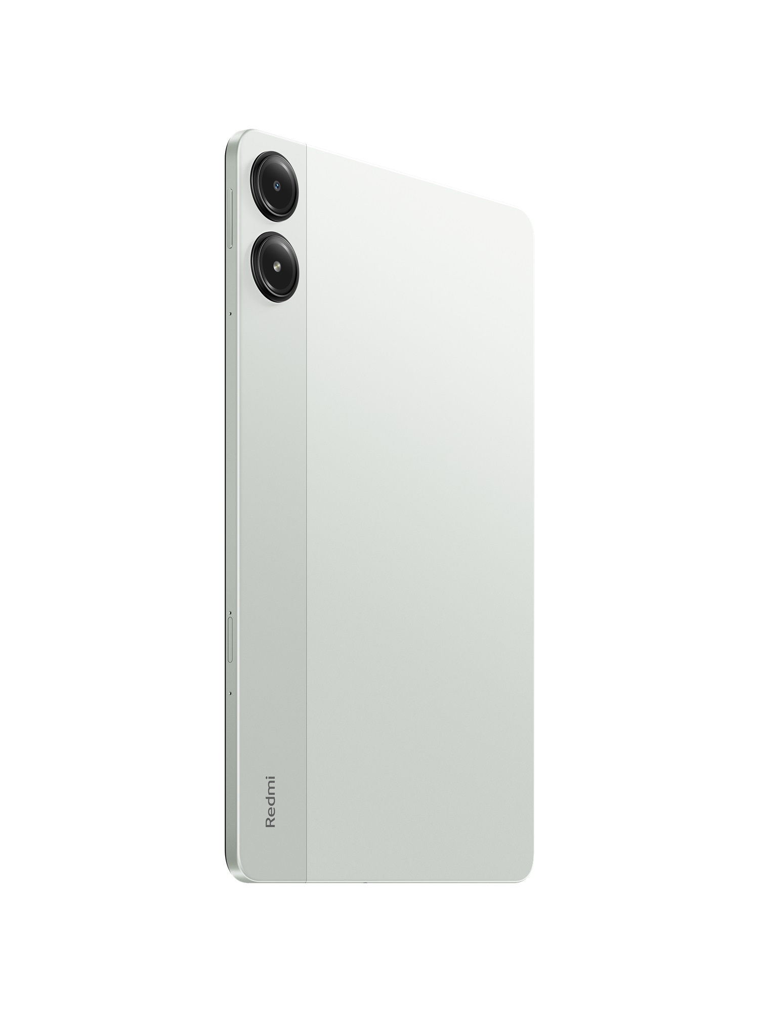 Obrázek Redmi Pad Pro 5G/56788/12,1"/2560x1600/6GB/128GB/An U/Mint Green