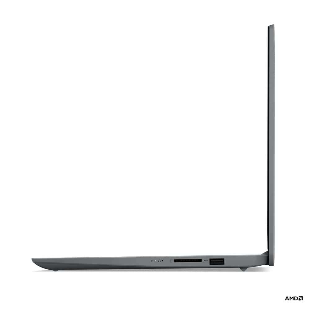 Obrázek Lenovo IdeaPad 1/14ALC7/R7-5700U/14"/FHD/16GB/512GB SSD/RX Vega 8/W11H/Gray/2R