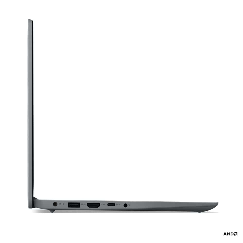 Obrázek Lenovo IdeaPad 1/14ALC7/R7-5700U/14"/FHD/16GB/512GB SSD/RX Vega 8/W11H/Gray/2R