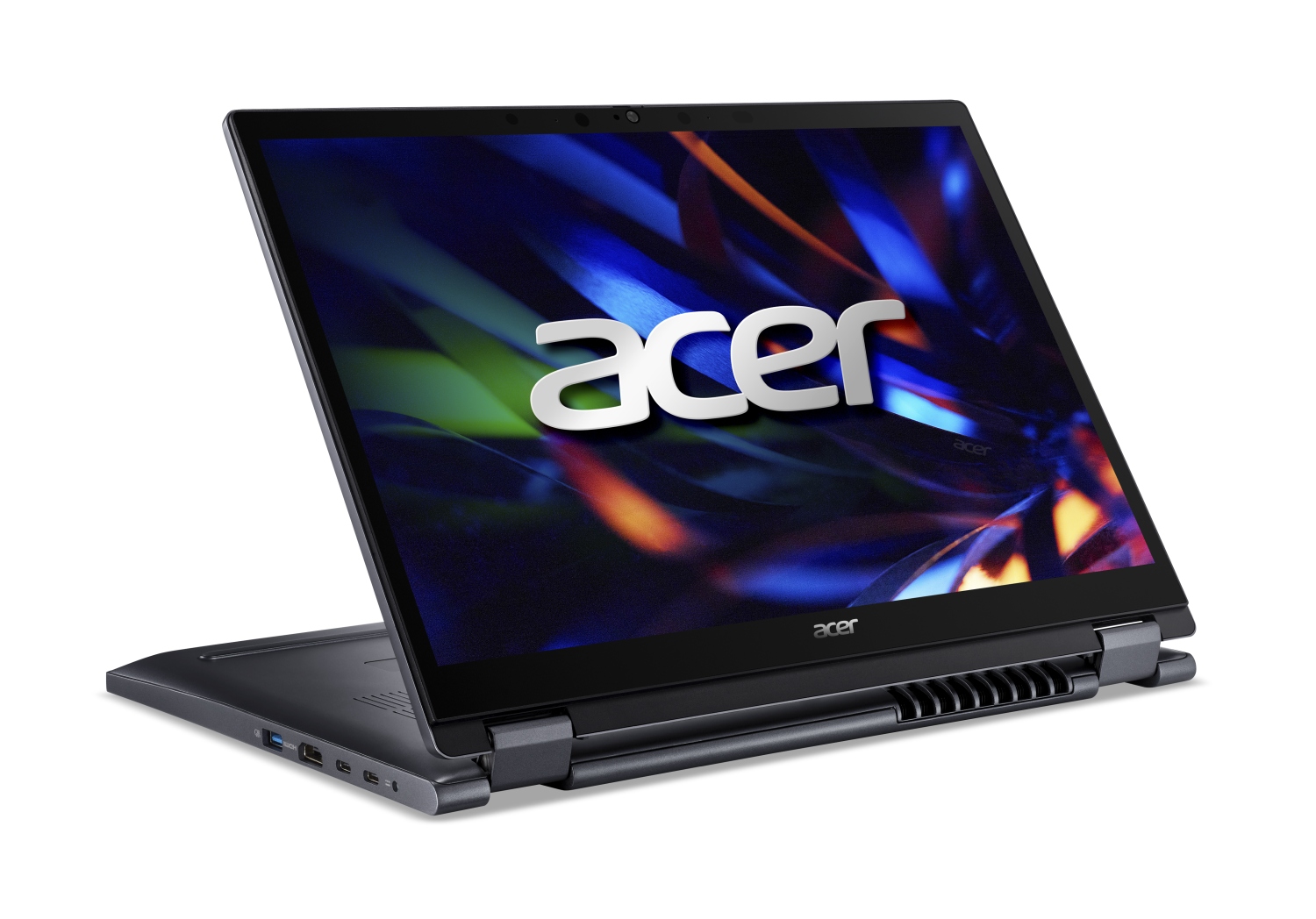 Obrázek Acer TravelMate P4 Spin 14/TMP414RN-53-TCO-51HB/i5-1335U/14"/WUXGA/T/16GB/512GB SSD/UHD/W11P/Blue/2R