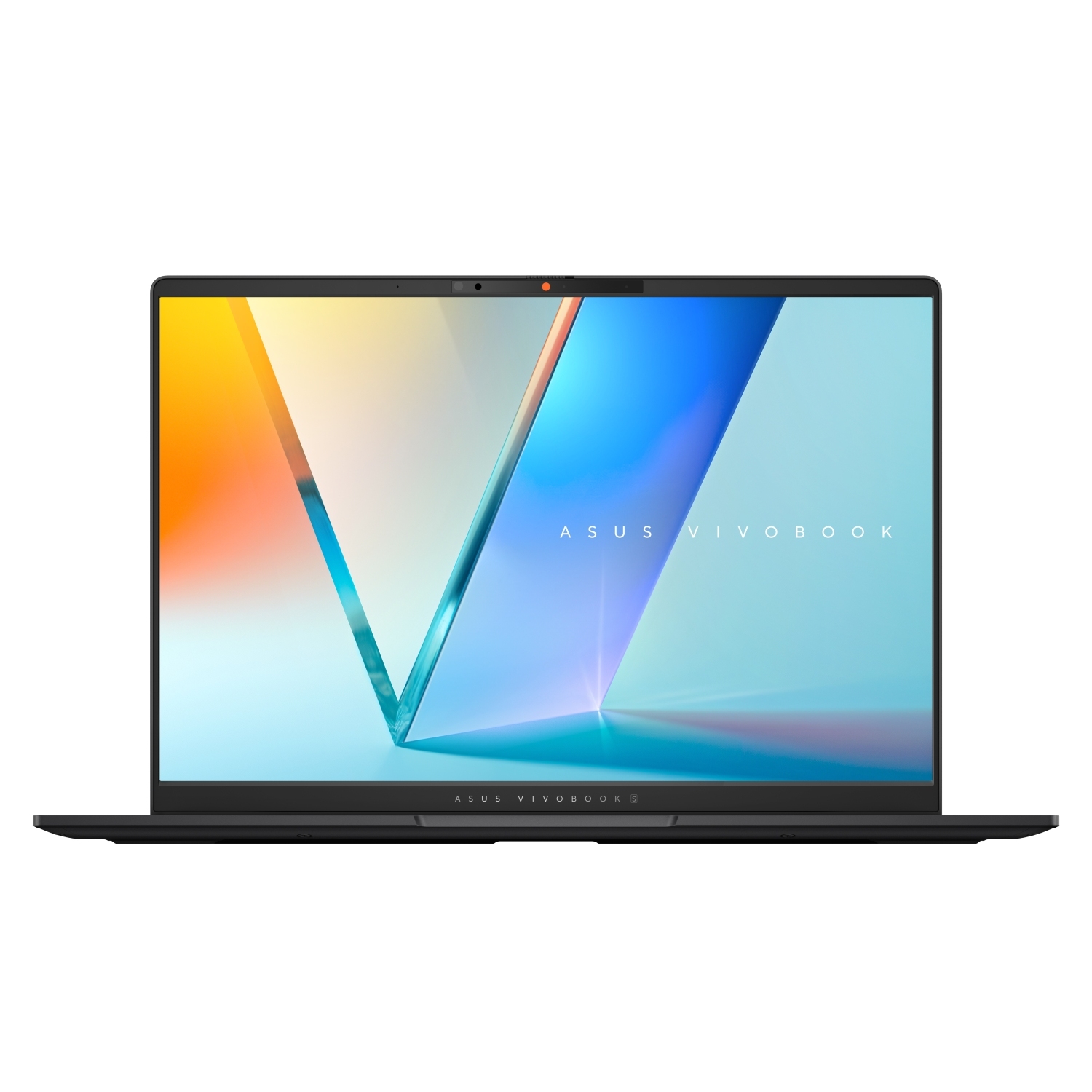 Obrázek ASUS Vivobook S 14 OLED/M5406WA/AI9-HX370/14"/2880x1800/32GB/1TB SSD/AMD int/W11P/Black/2R