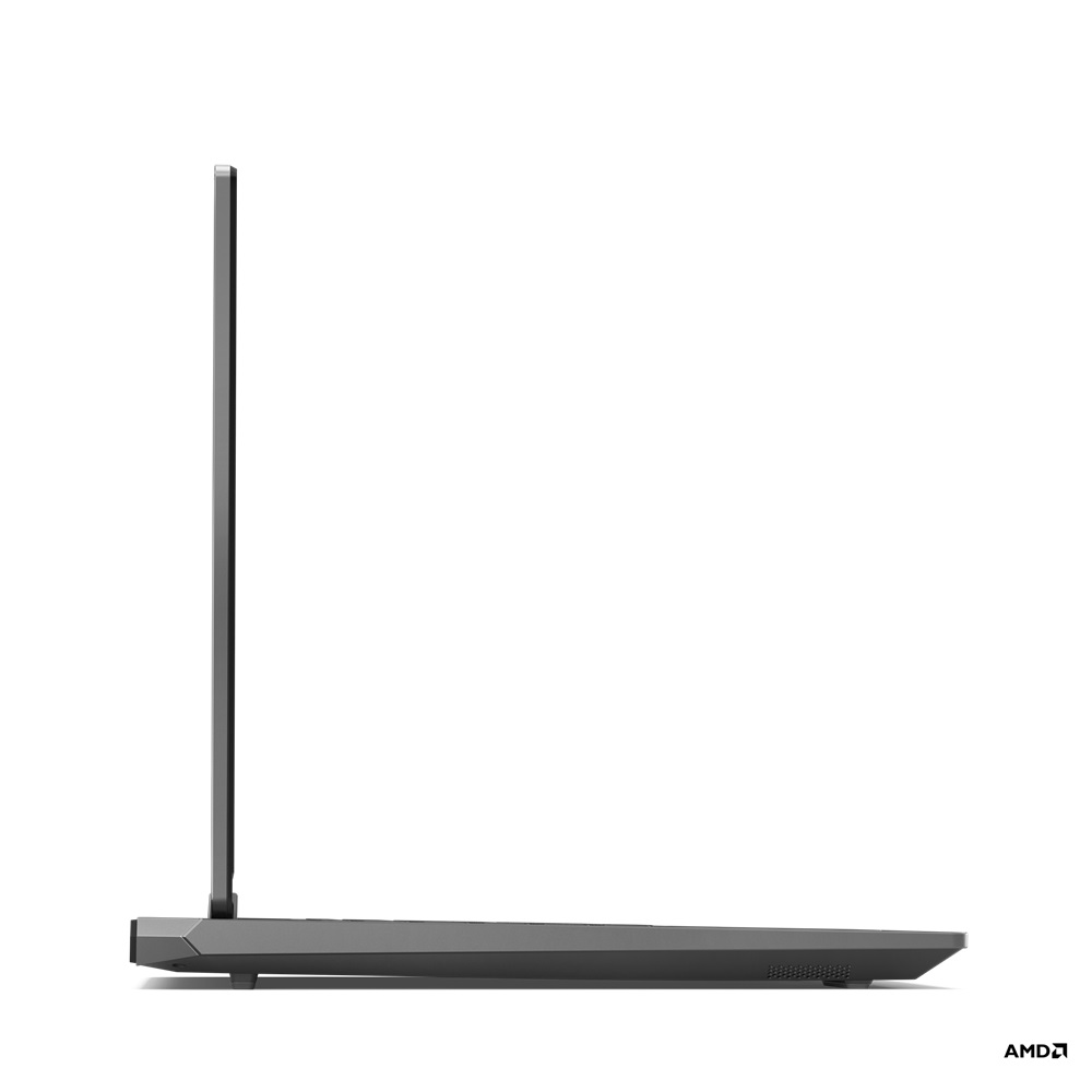 Obrázek Lenovo LOQ/15AHP9/R7-8845HS/15,6"/FHD/16GB/1TB SSD/RTX 4050/bez OS/Gray/2R