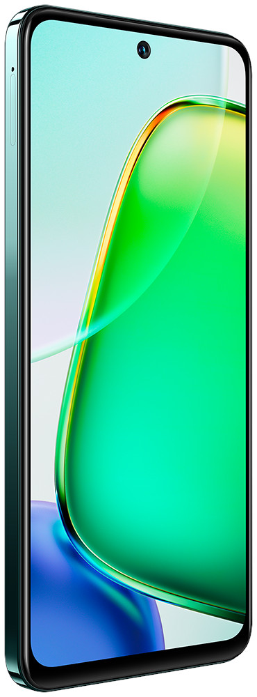 Obrázek VIVO Y28 4G/4GB/128GB/Agate Green