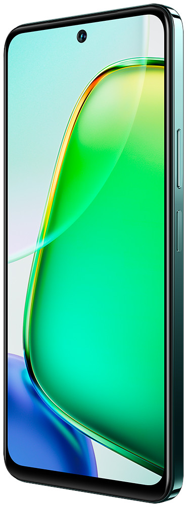 Obrázek VIVO Y28 4G/4GB/128GB/Agate Green