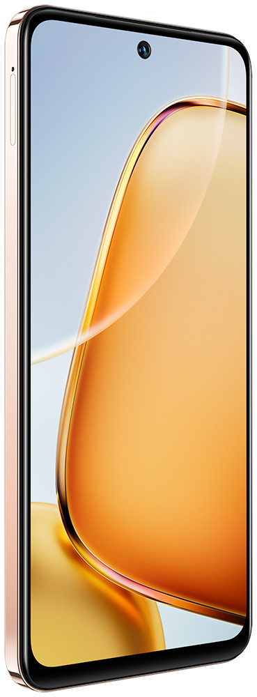 Obrázek VIVO Y28 4G/4GB/128GB/Gleaming Orange