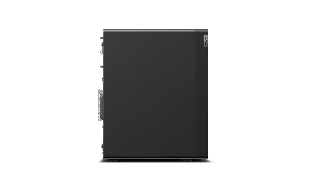 Obrázek Lenovo ThinkStation P/P2/Tower/i9-14900K/32GB/1TB SSD/RTX 4060/W11P/3R