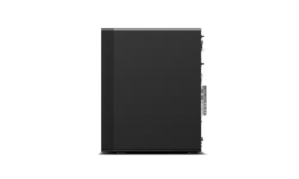 Obrázek Lenovo ThinkStation P/P2/Tower/i9-14900K/32GB/1TB SSD/RTX 4060/W11P/3R