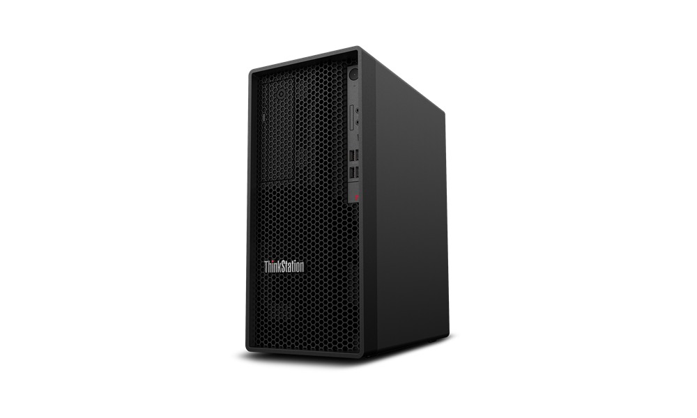 Obrázek Lenovo ThinkStation P/P2/Tower/i9-14900K/32GB/1TB SSD/RTX 4060/W11P/3R