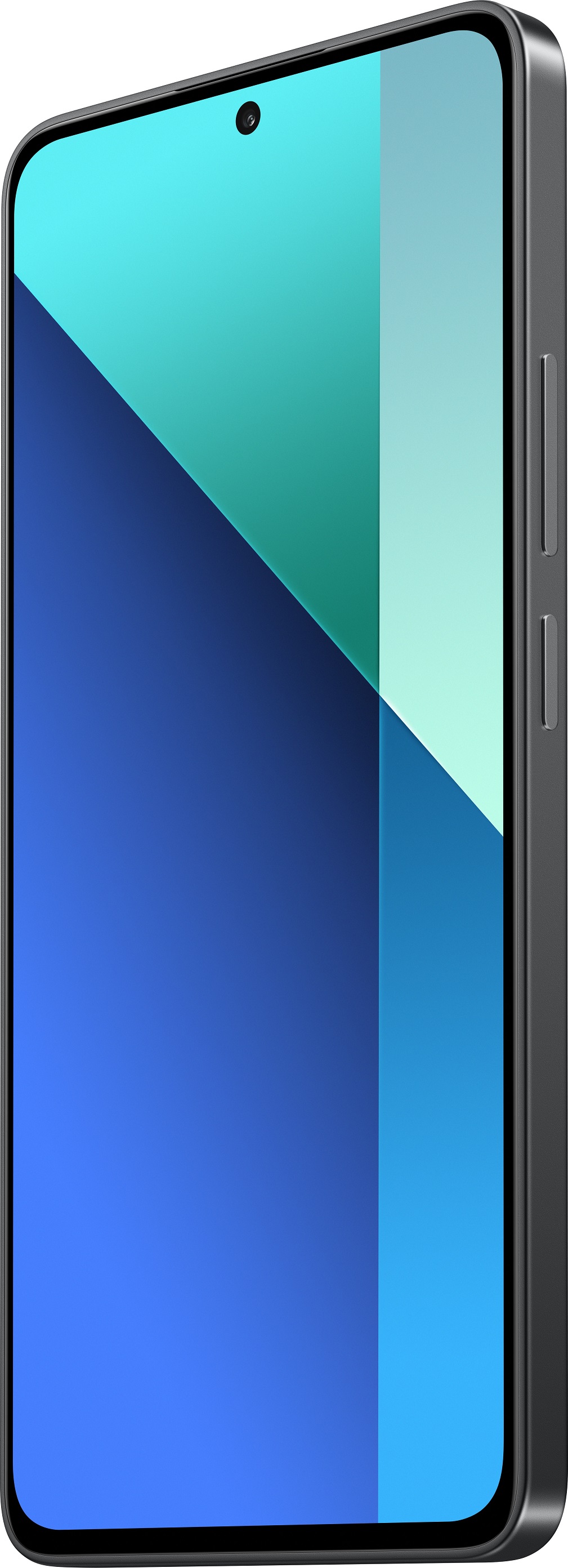 Obrázek Xiaomi Redmi Note 13 (8GB/512GB) Black