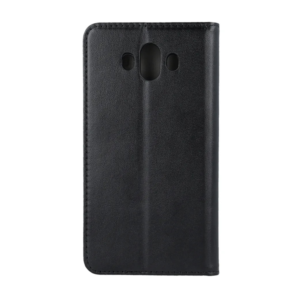 Obrázek Cu-Be Platinum pouzdro Xiaomi Redmi Note 13 Pro 5G Black