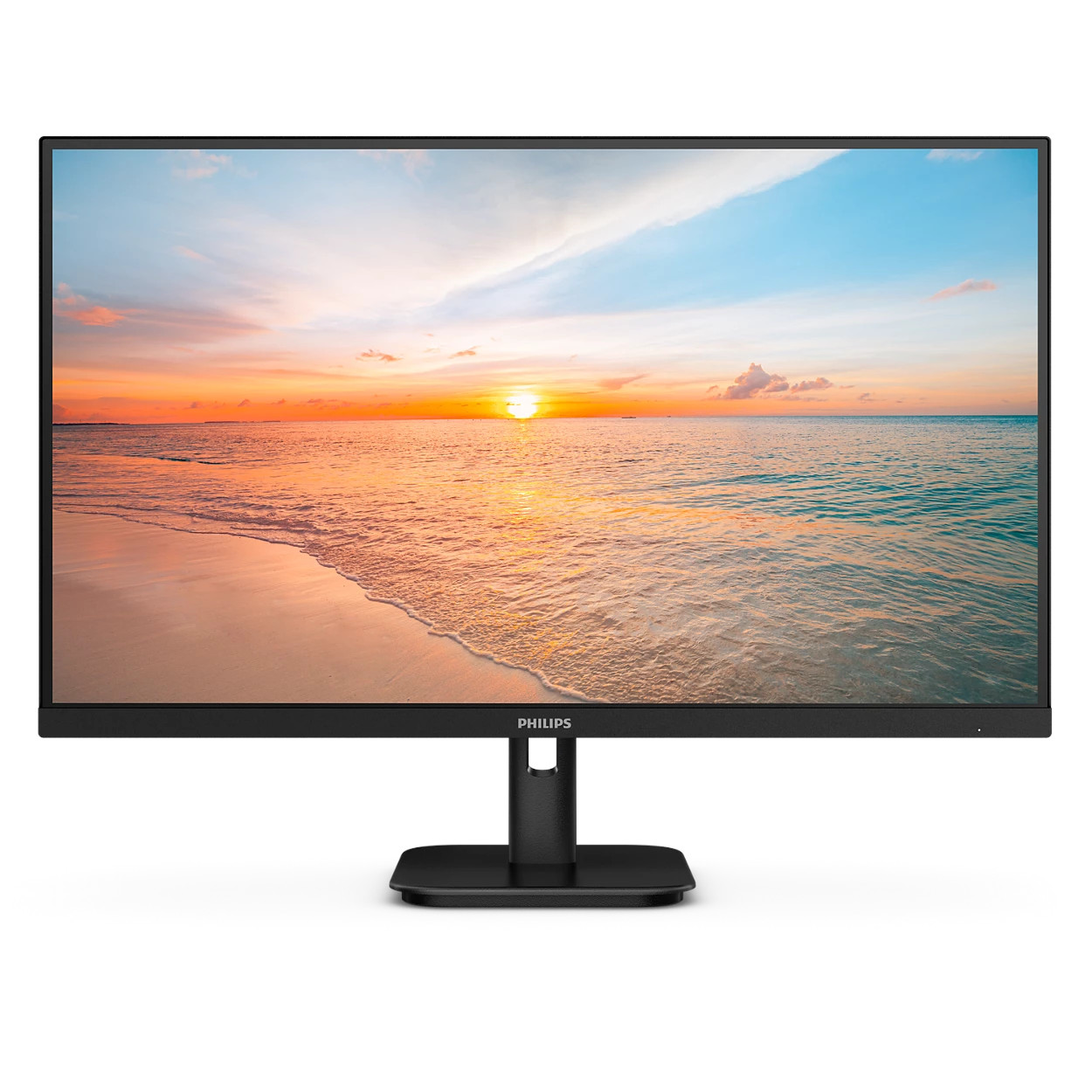 Obrázek Philips/27E1N1800A/00/27"/IPS/4K UHD/60Hz/4ms/Black/3R