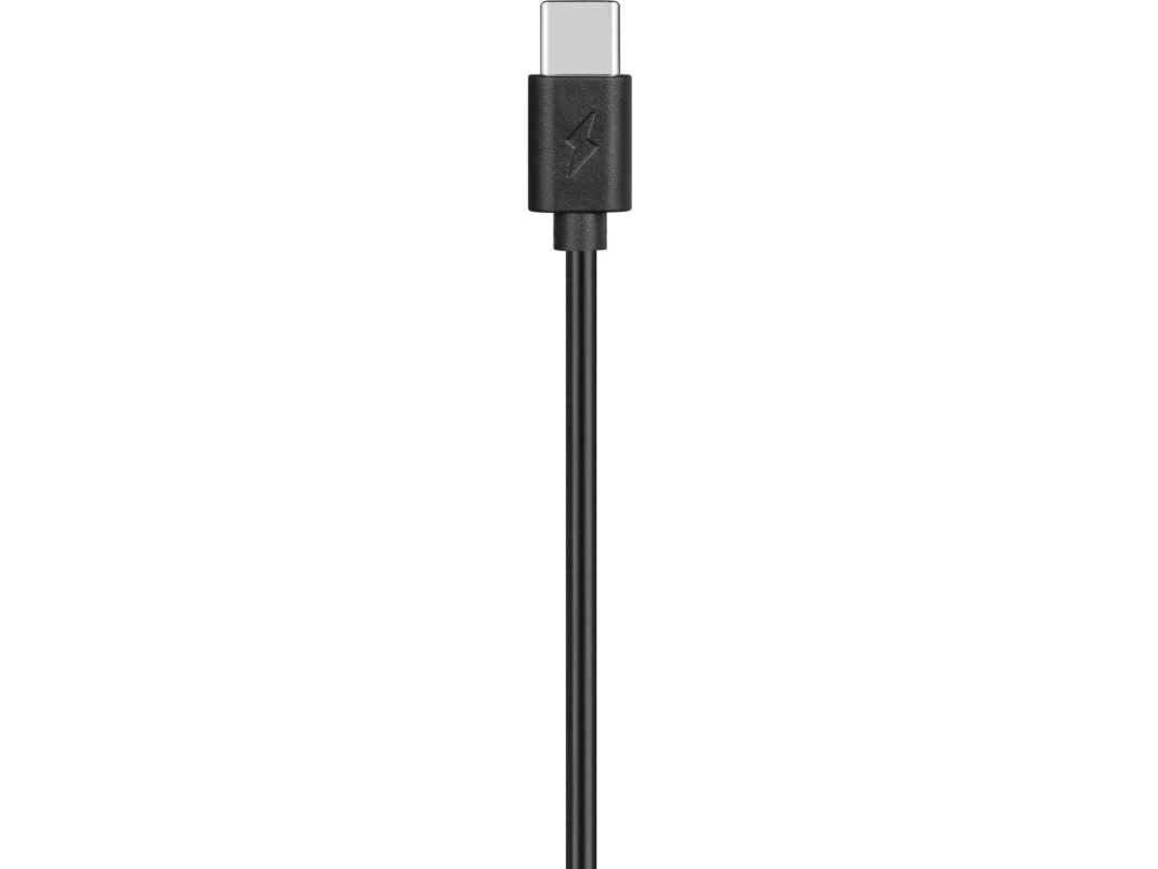 Obrázek Sandberg PC sluchátka USB-C Office Headset