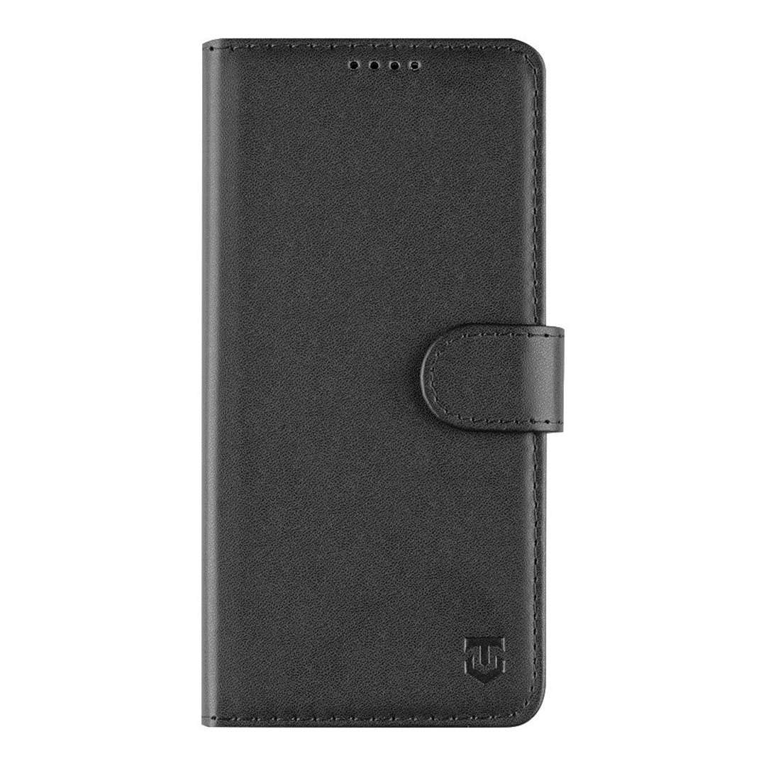 Obrázek Tactical Field Notes pro Vivo V40 Black