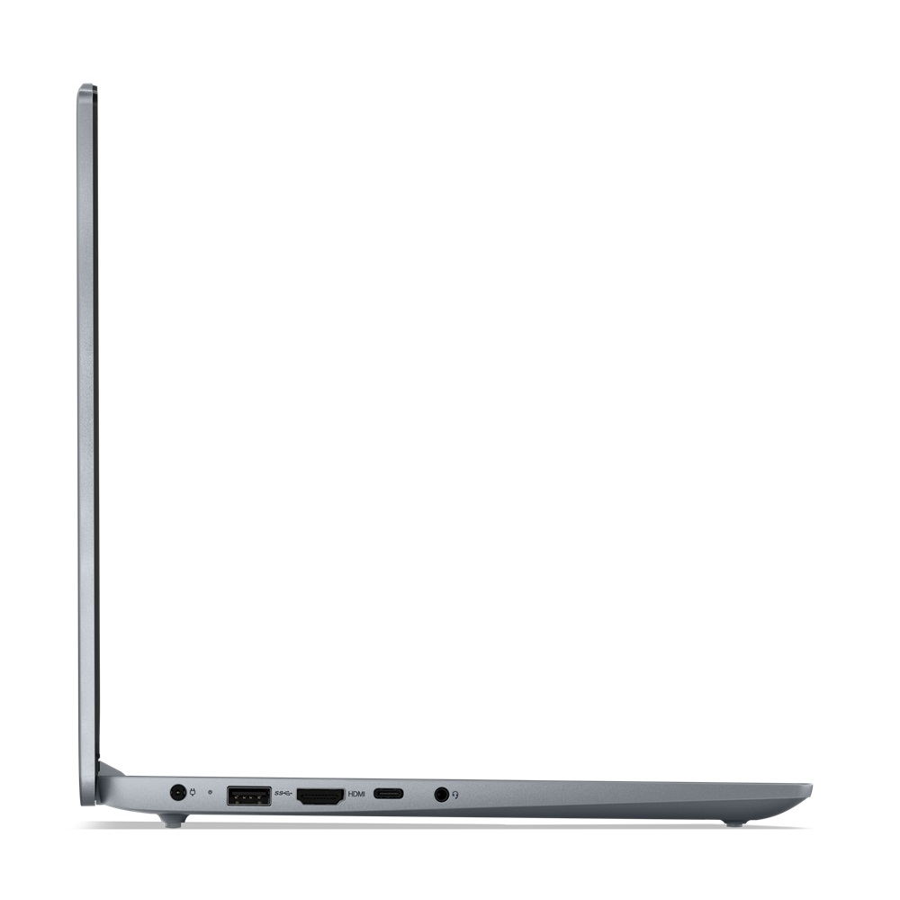 Obrázek Lenovo IdeaPad Slim 3/14IAH8/i5-12450H/14"/FHD/16GB/512GB SSD/UHD Xe/bez OS/Gray/2R