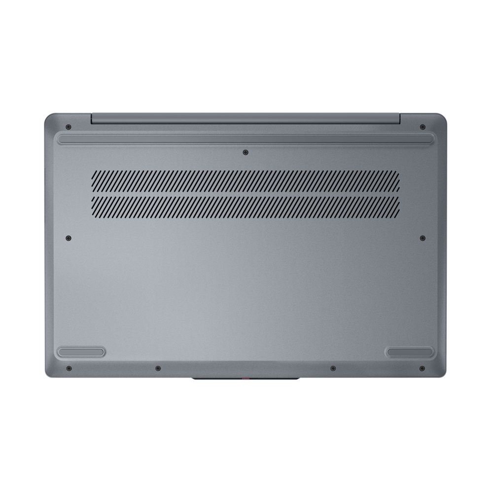 Obrázek Lenovo IdeaPad Slim 3/14IAH8/i5-12450H/14"/FHD/16GB/512GB SSD/UHD Xe/bez OS/Gray/2R