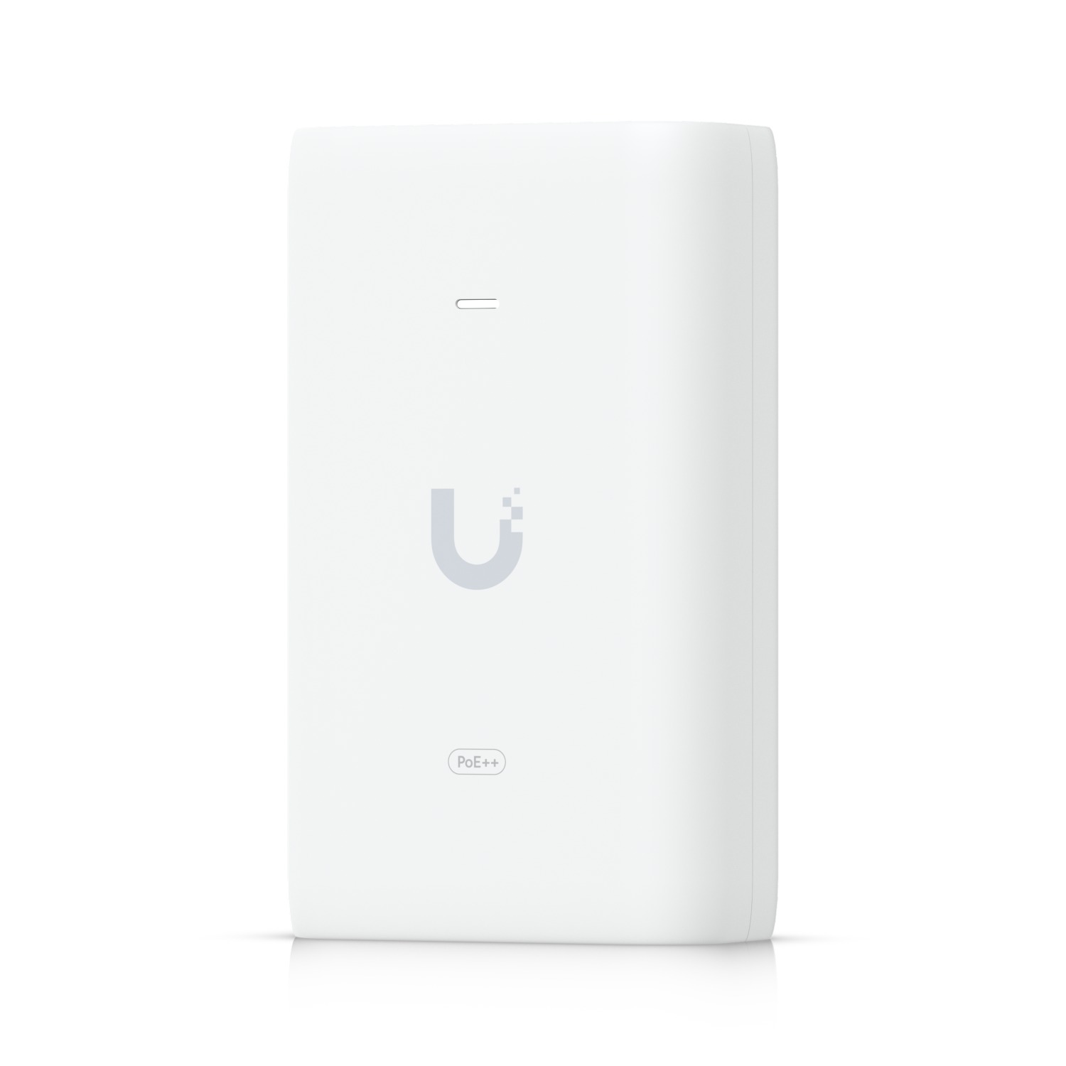 Obrázek Ubiquiti UA-SK-Gate-EU - Gate Access Starter Kit