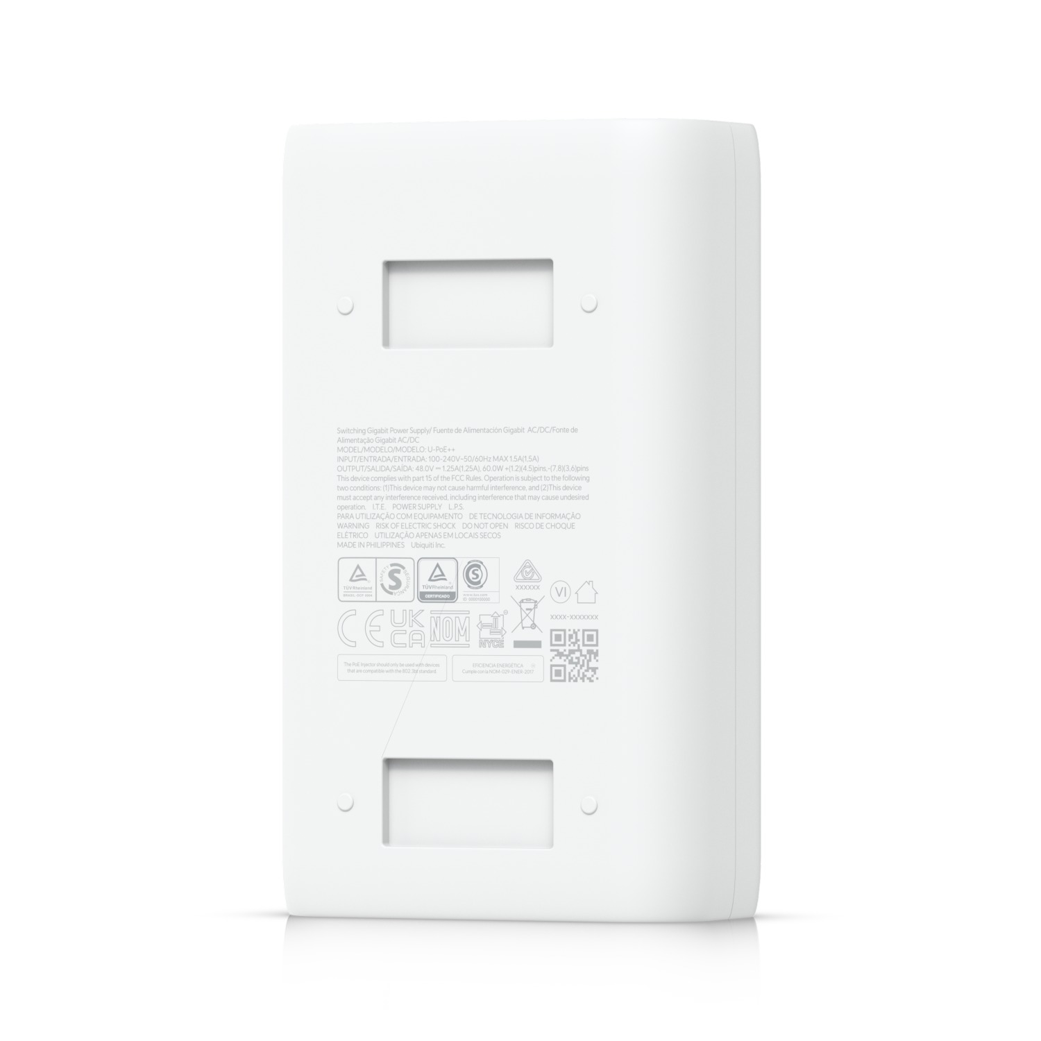 Obrázek Ubiquiti UA-SK-Gate-EU - Gate Access Starter Kit