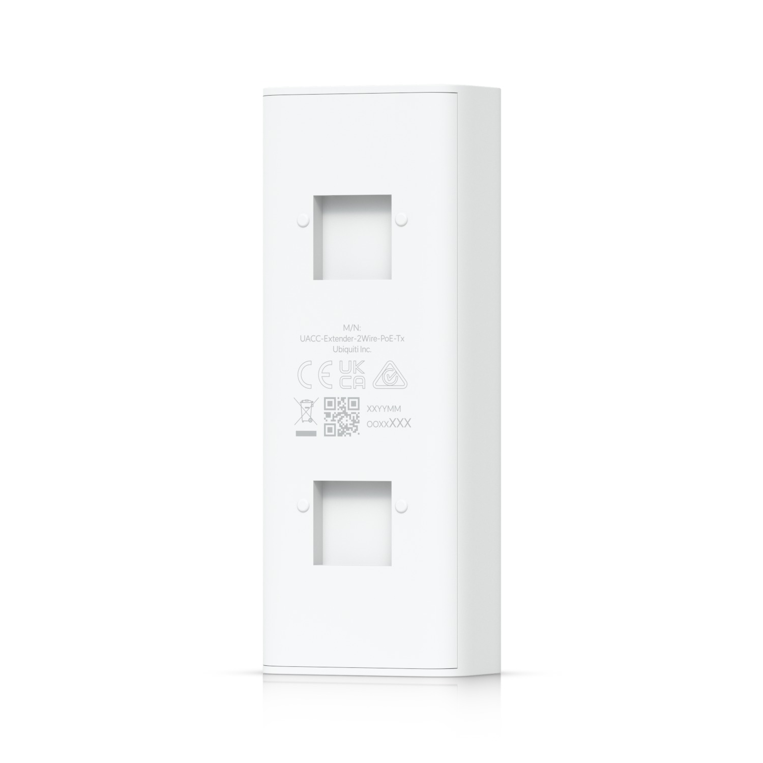 Obrázek Ubiquiti UA-SK-Gate-EU - Gate Access Starter Kit