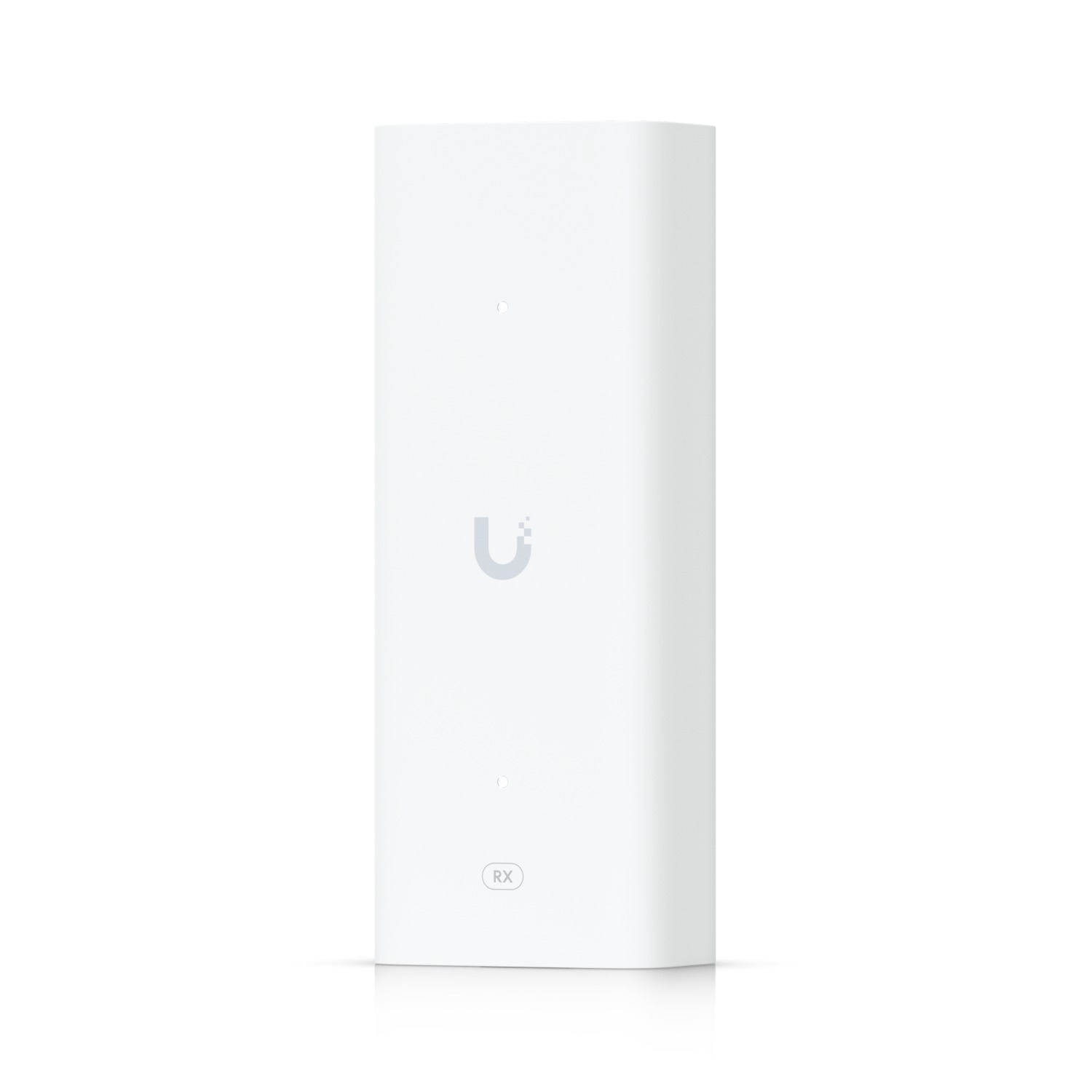 Obrázek Ubiquiti UA-SK-Gate-EU - Gate Access Starter Kit