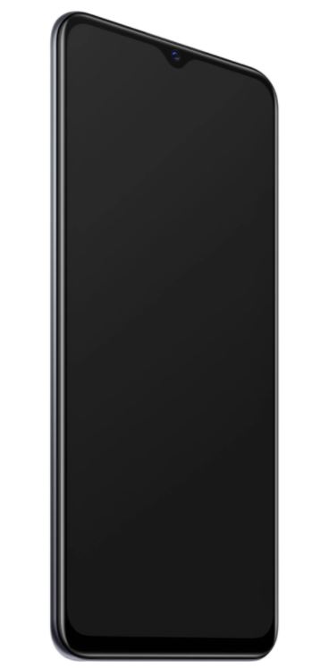 Obrázek VIVO Y72 5G/8GB/128GB/Black