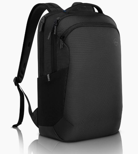 Obrázek Dell batoh EcoLoop Premier Backpack 14-16 (CP7625)