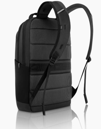 Obrázek Dell batoh EcoLoop Premier Backpack 14-16 (CP7625)