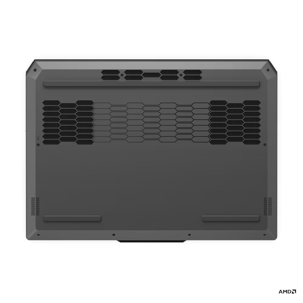 Obrázek Lenovo LOQ/15ARP9/R7-7435HS/15,6"/FHD/24GB/1TB SSD/RTX 4070/bez OS/Silver/2R