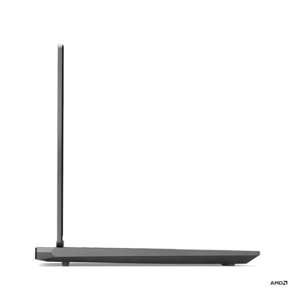 Obrázek Lenovo LOQ/15ARP9/R7-7435HS/15,6"/FHD/24GB/1TB SSD/RTX 4070/bez OS/Silver/2R