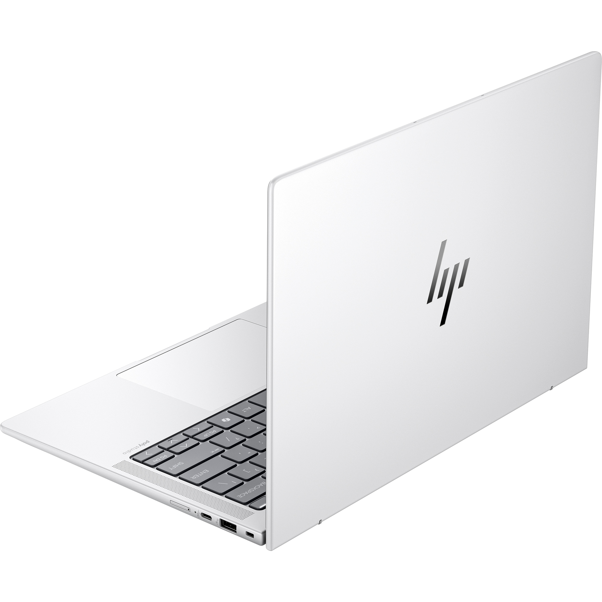 Obrázek HP EliteBook/1040 G11/U7-155H/14"/WUXGA/16GB/1TB SSD/Arc Xe/W11P/Silver/AC3R