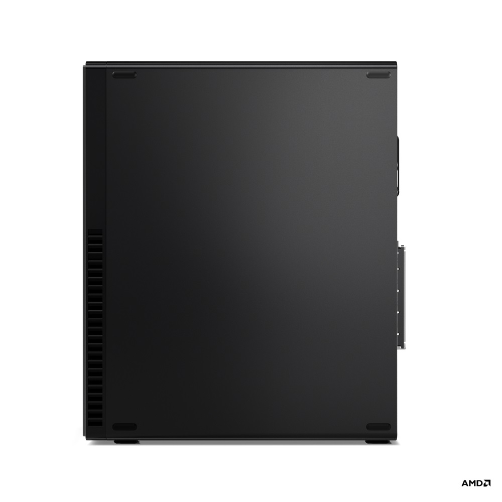 Obrázek Lenovo ThinkCentre M/M75s Gen 5/SFF/R3-8300G/8GB/256GB SSD/AMD int/W11P/3R