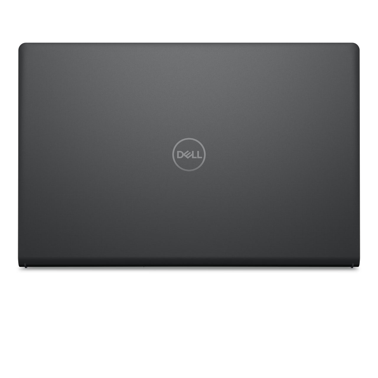 Obrázek Dell Vostro/3520/i5-1235U/15,6"/FHD/16GB/512GB SSD/Iris Xe/W11P/Black/3RNBD