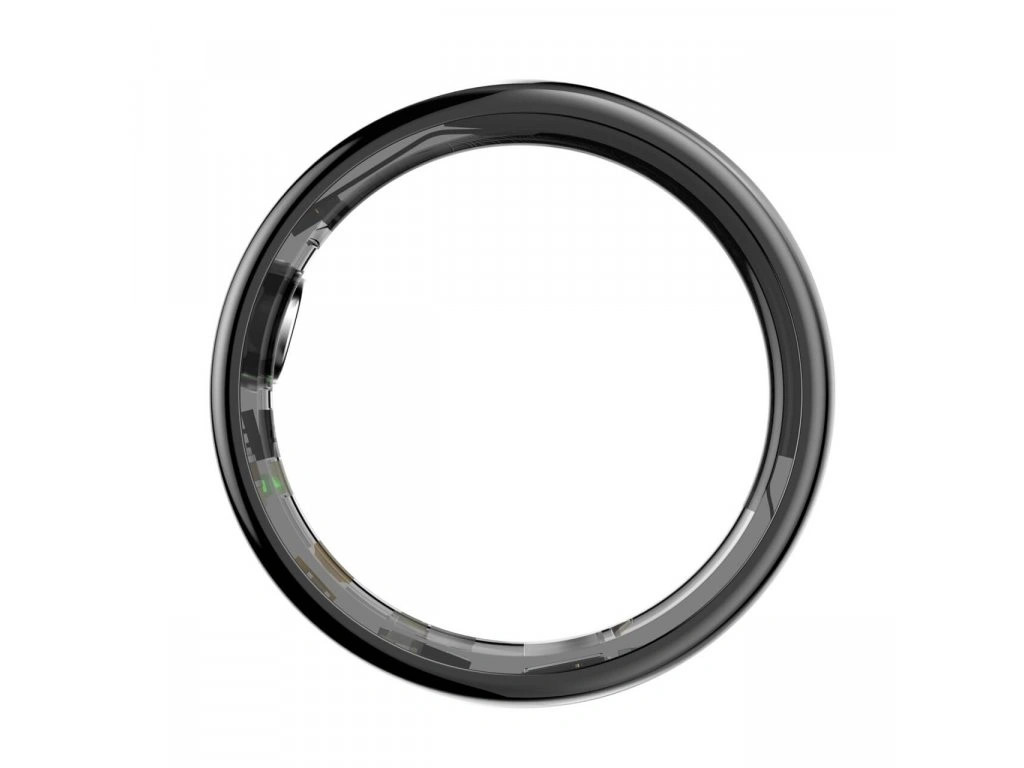 Obrázek CARNEO SMART RING NO.1 size 8